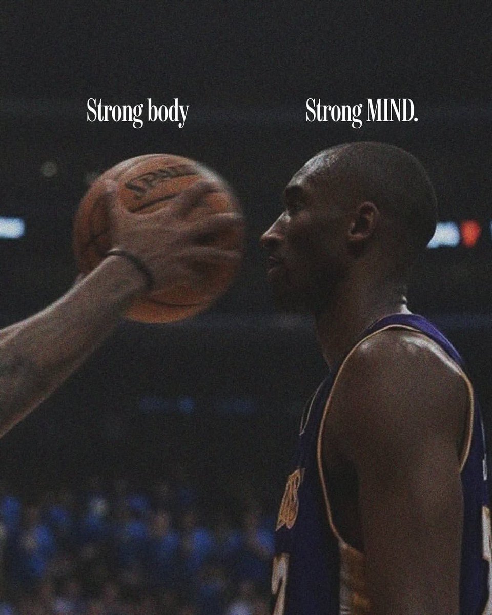 ChampionMindset tweet media