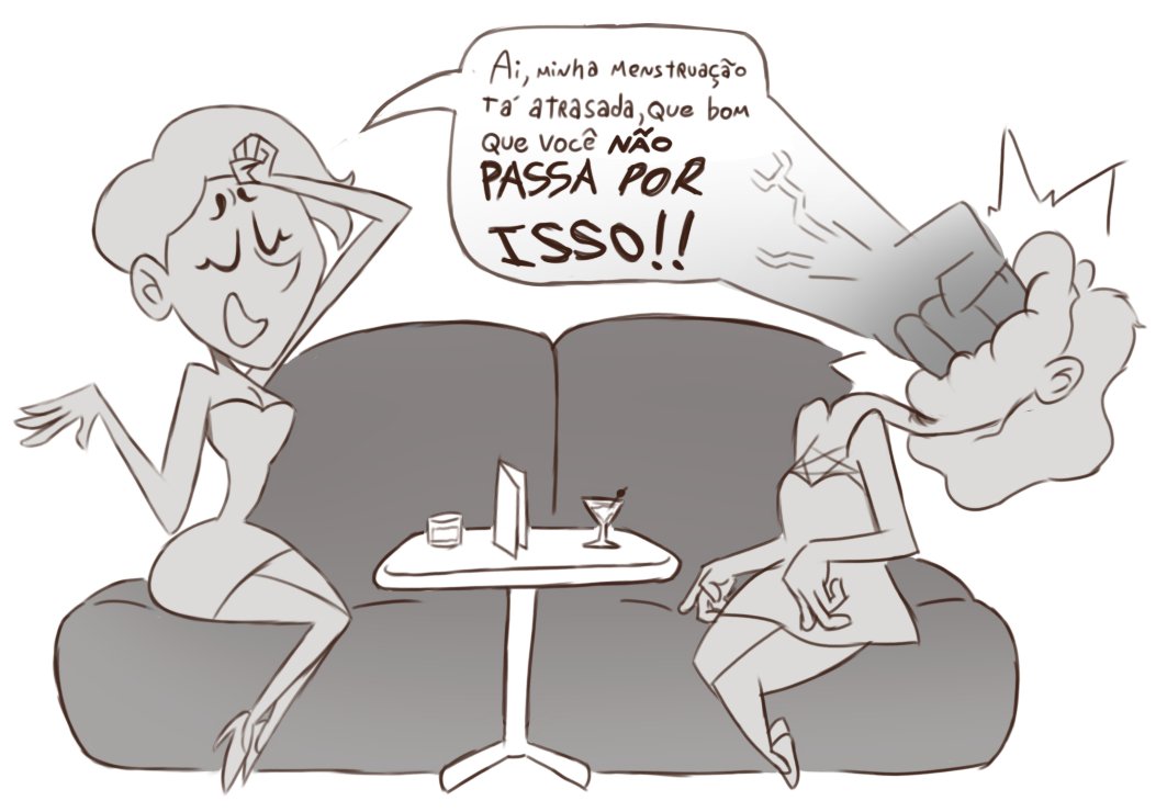 audrey__🏳️‍⚧️ - COMISSÕES ABERTAS tweet media