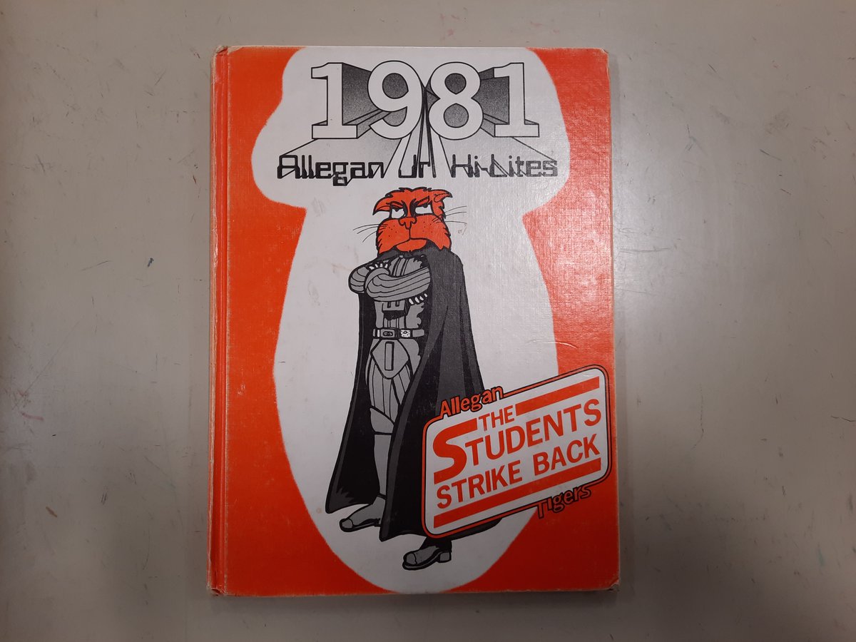 Library of Michigan tweet media