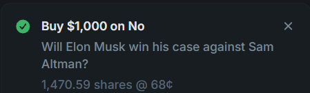 bone tweet media