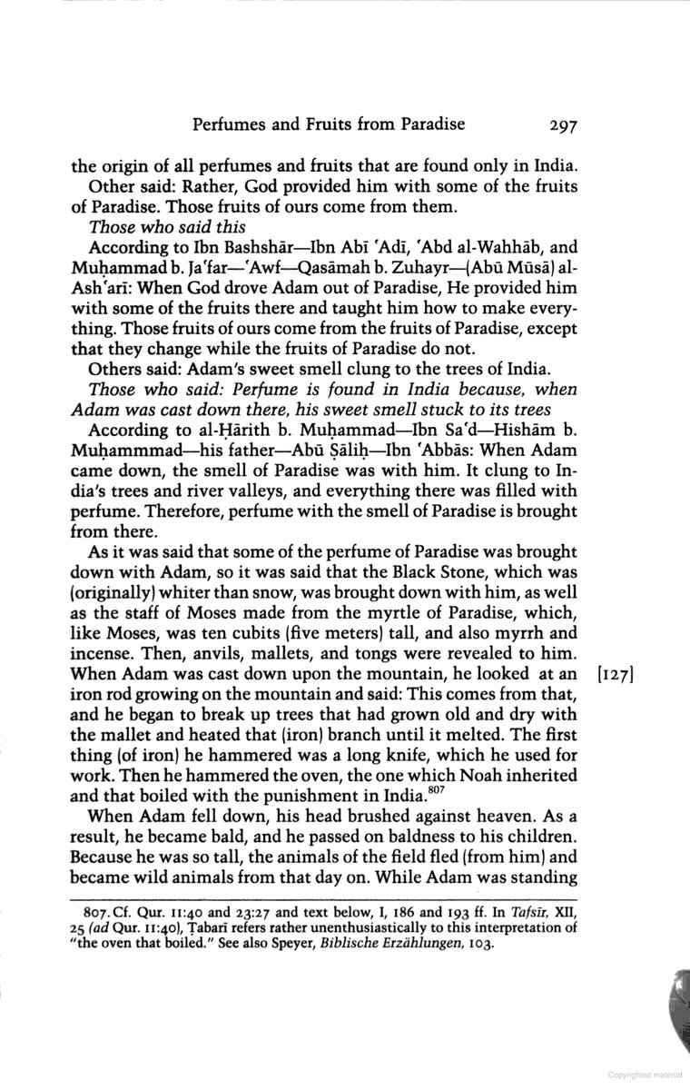 Indian Muslim Archives tweet media