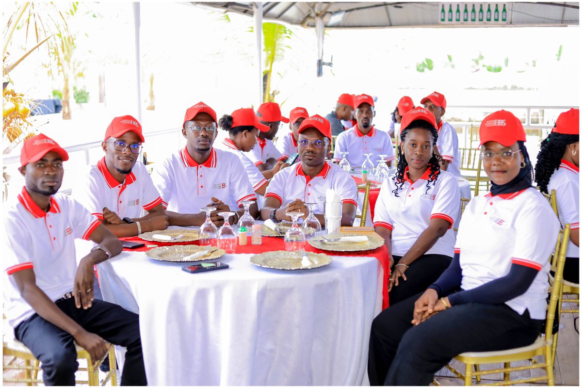 @Burundi Backbone System(BBS) tweet media
