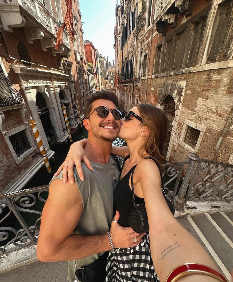 this could be us tweet media