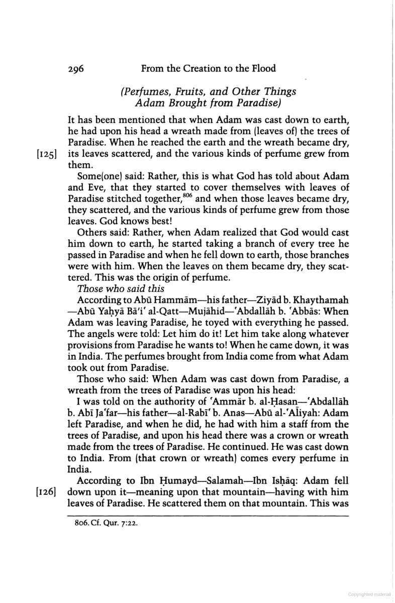 Indian Muslim Archives tweet media