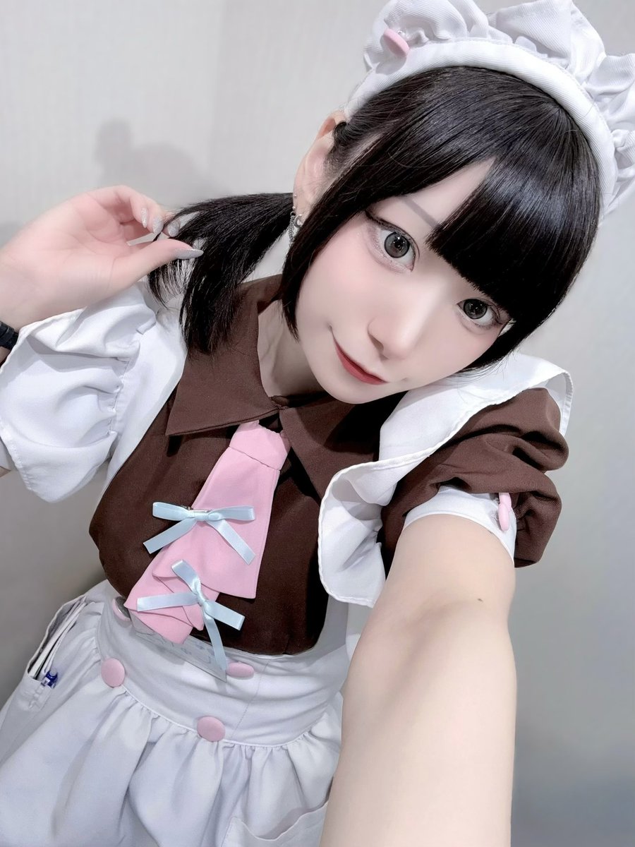 しゅが tweet media
