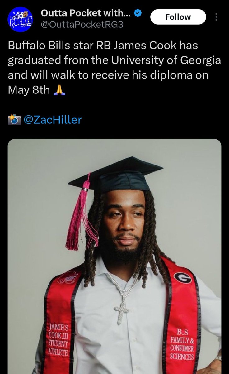 Spiral Ham's Burner tweet media