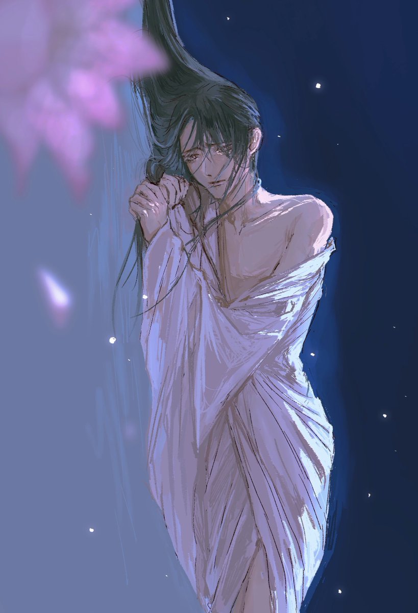 ʀᴇᴏ tweet media