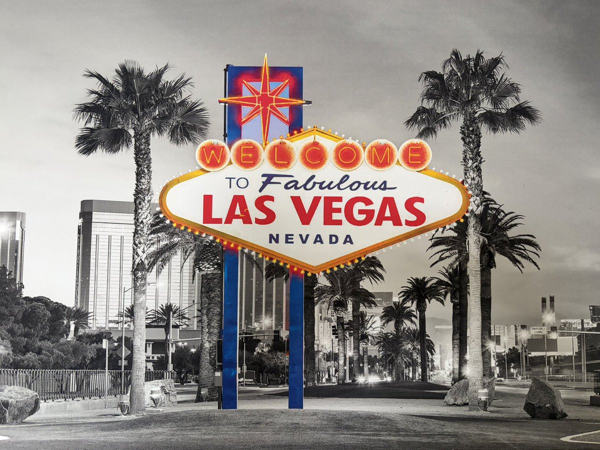 Zendenjen's tweet image. On the road again, WOOT! 
Spring #roadtrip Begins 🤩
#Vegas #Boise #Seattle #Portland #Medford #Reno 👀😎🗺️

Call 📲 to Pre-book ❤️