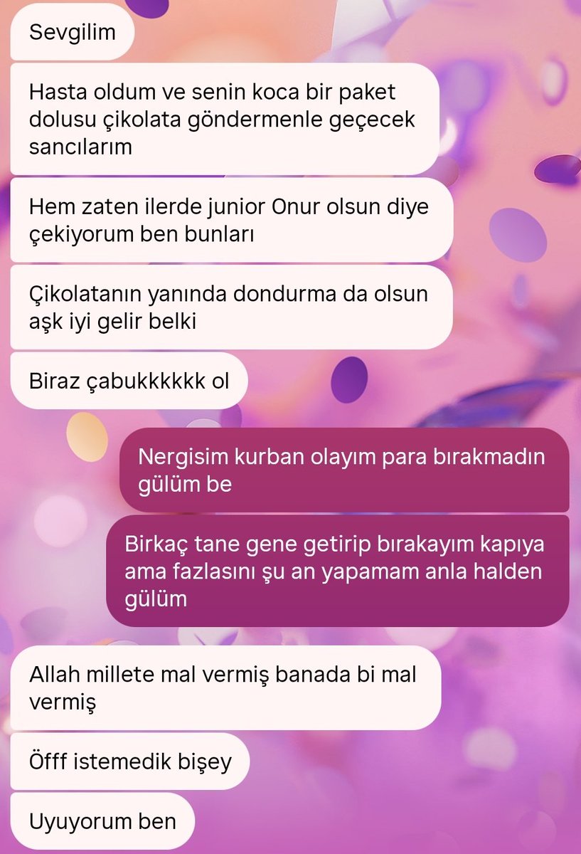 ONUR🪽 tweet media