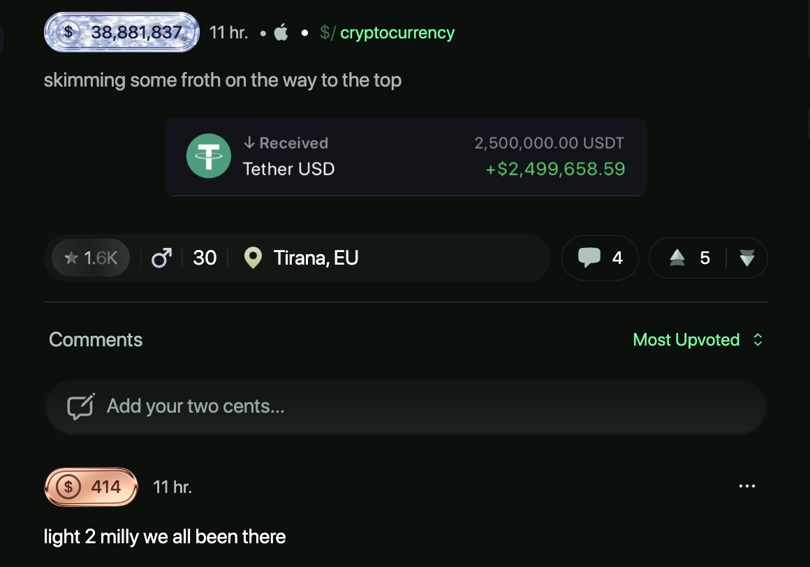 twocents tweet media