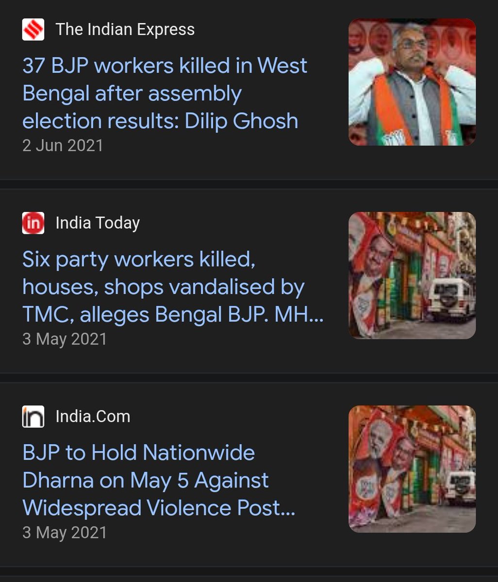 Aditya Sawhney tweet media