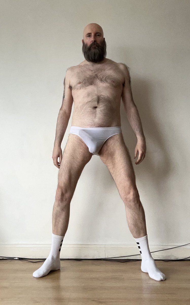 @beardexposed.bsky.social tweet media