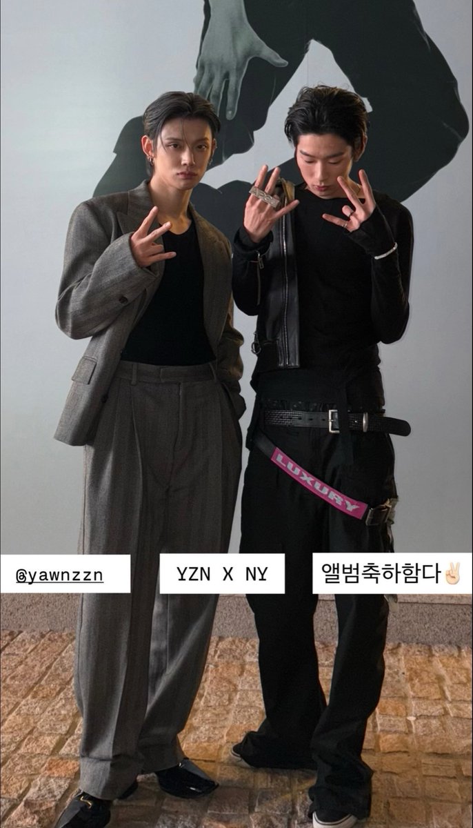 앵이.. tweet media
