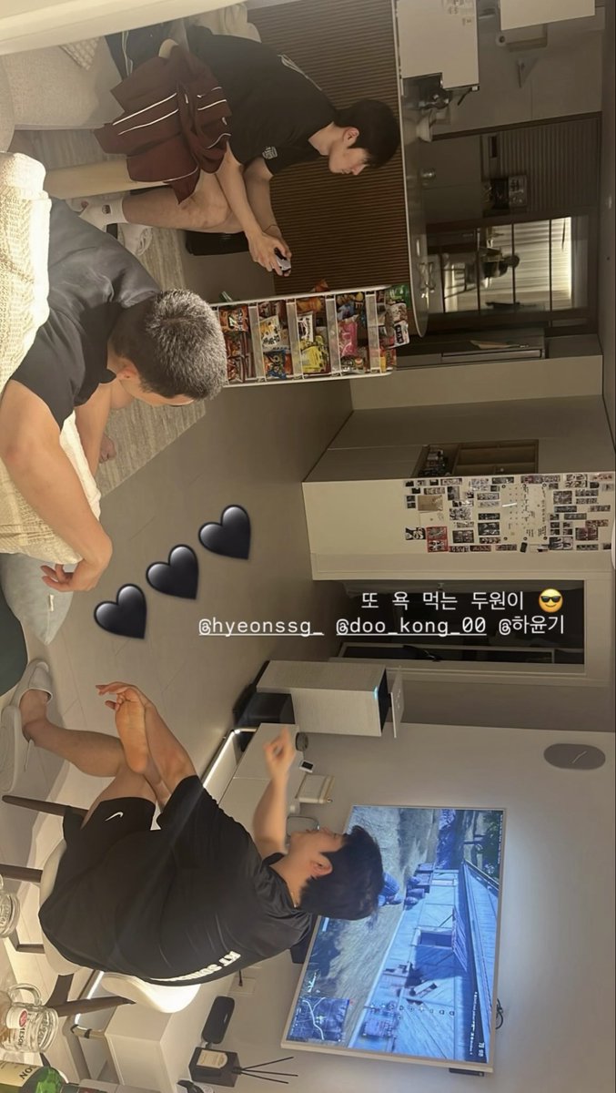 이브♡ tweet media