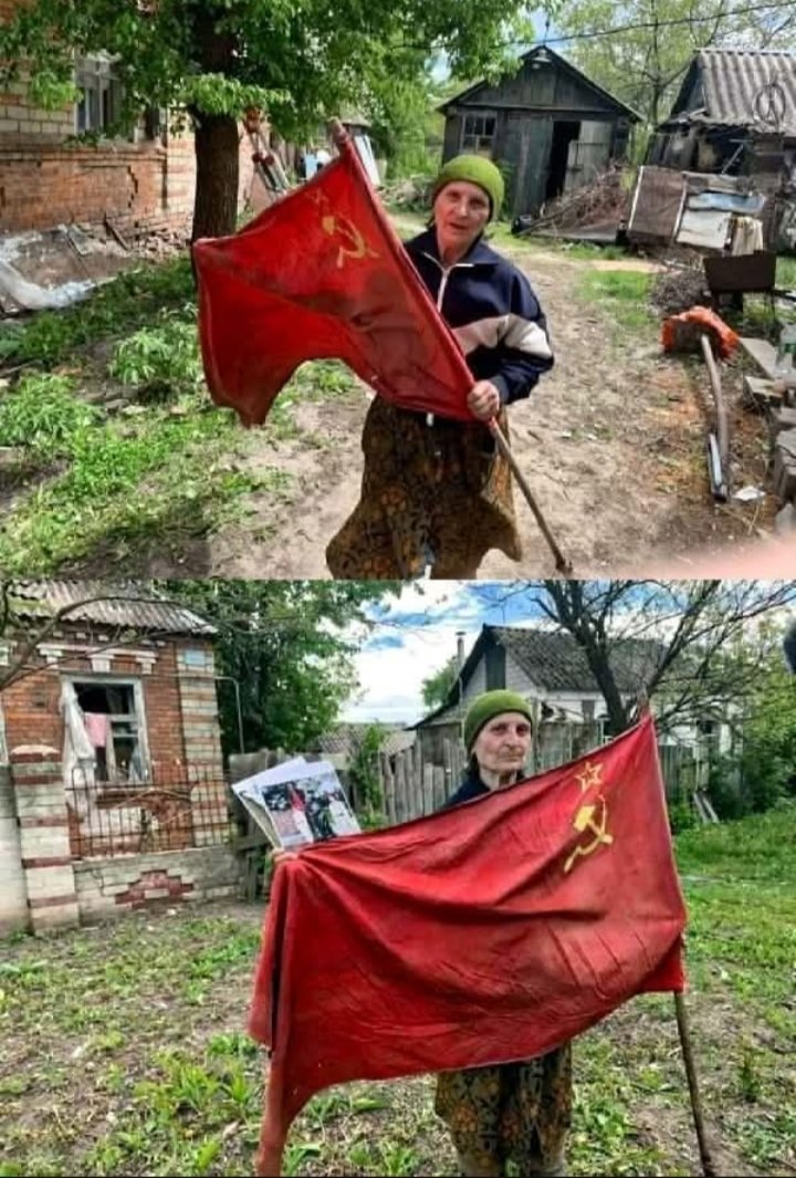 🇷🇺💙🌋A S🌋💙🇷🇺 tweet media