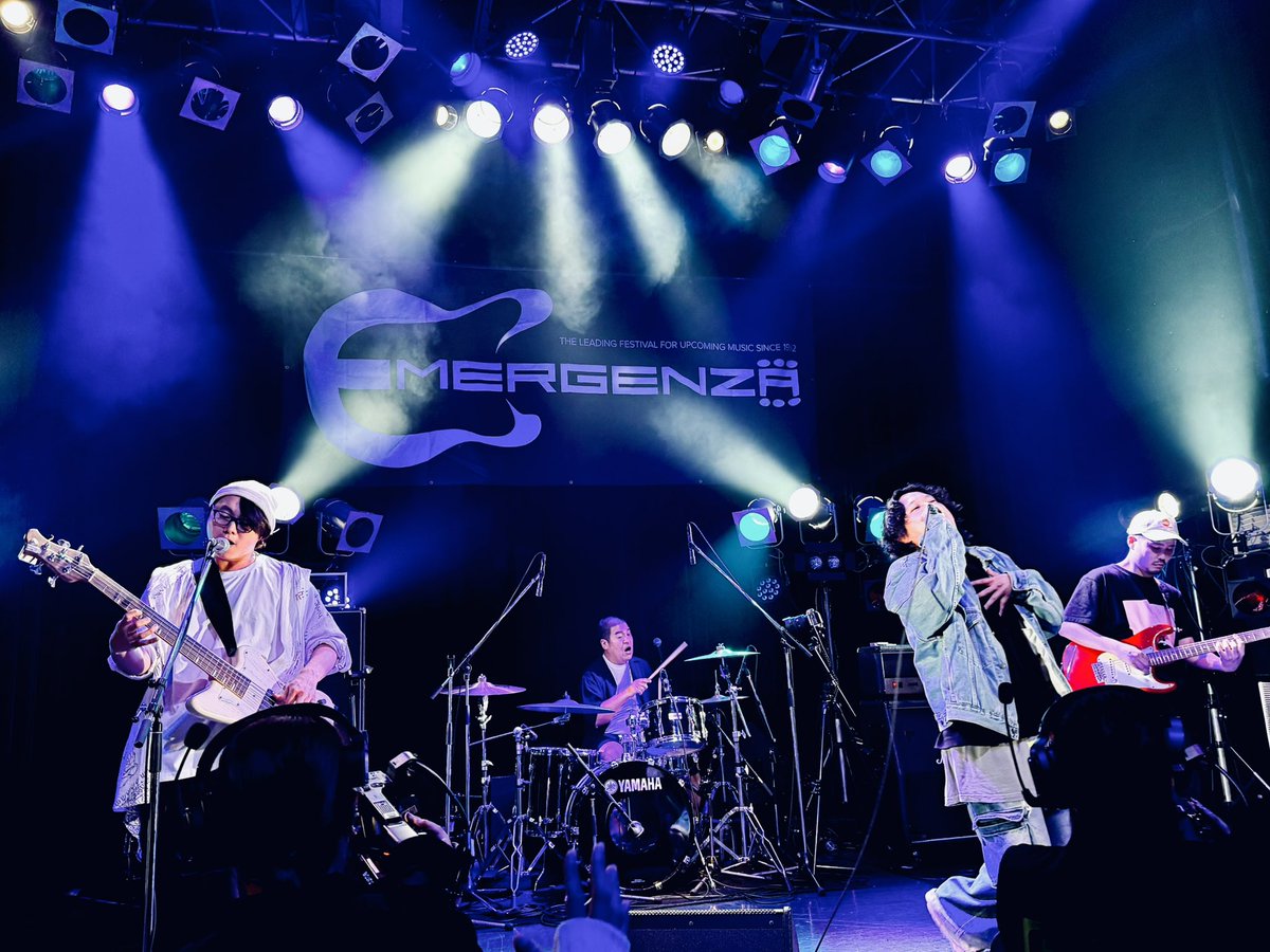 shin/カリニャンクール tweet media