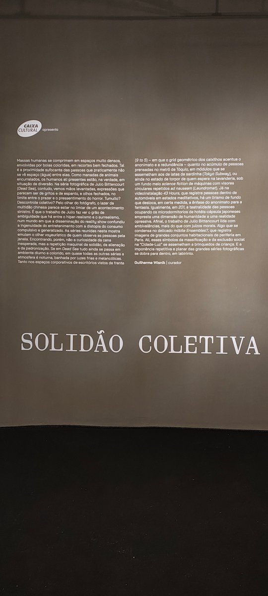 tio lux jardineiro ⸸ 🔪 tweet media