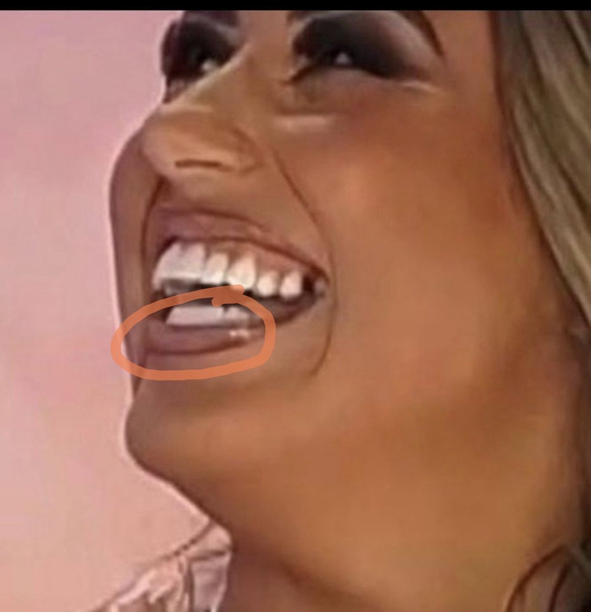 Ana Paula Sousa tweet media