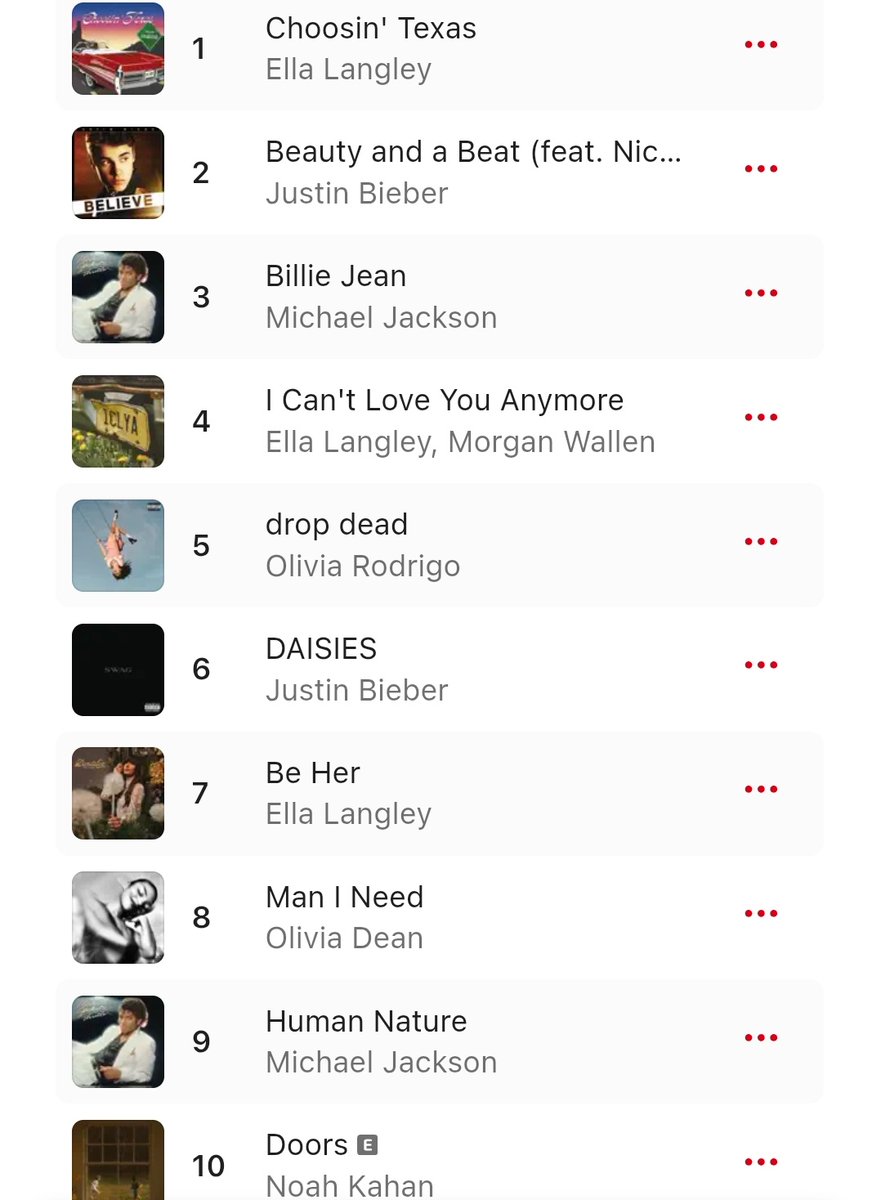 Legends of Pop tweet media