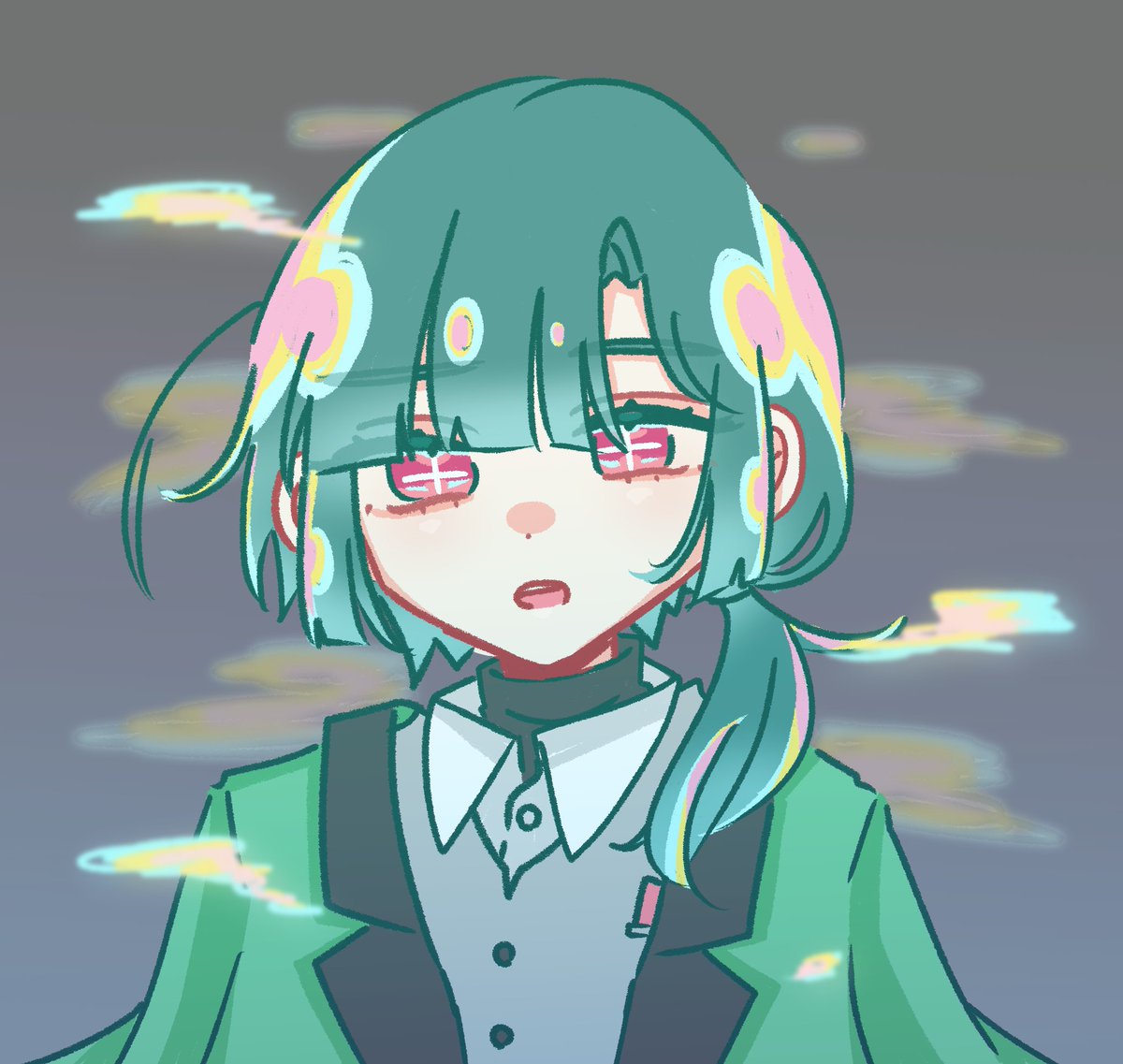 𝚖𝚘𝚗𝚊𝚌𝚊. tweet media