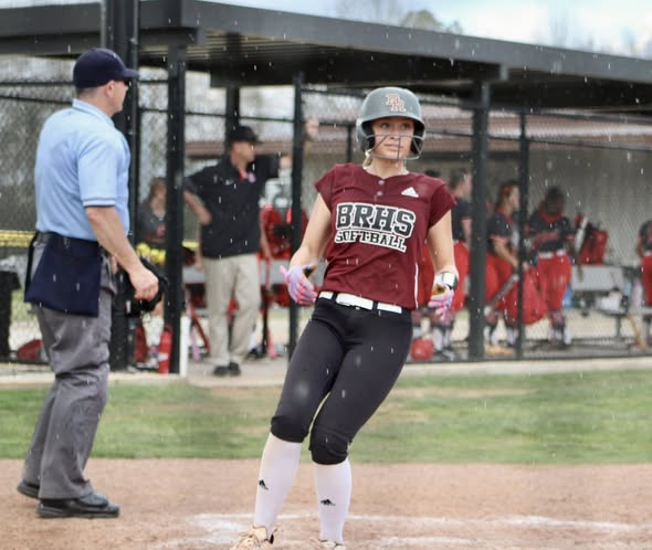 AHSAA Radio Network tweet media