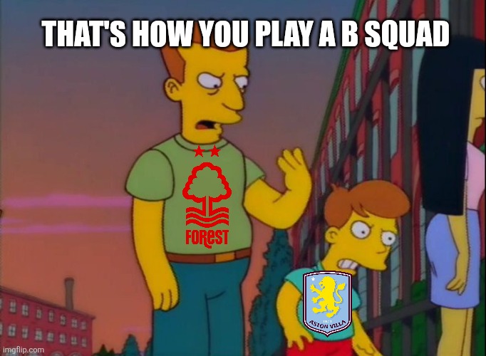 OnlyForest (memes) tweet media