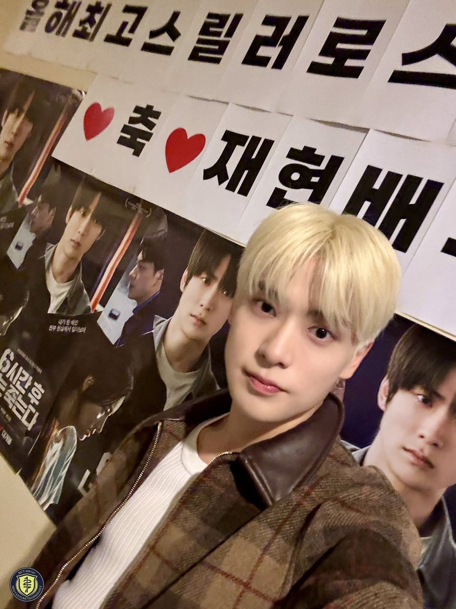 뽀이 tweet media