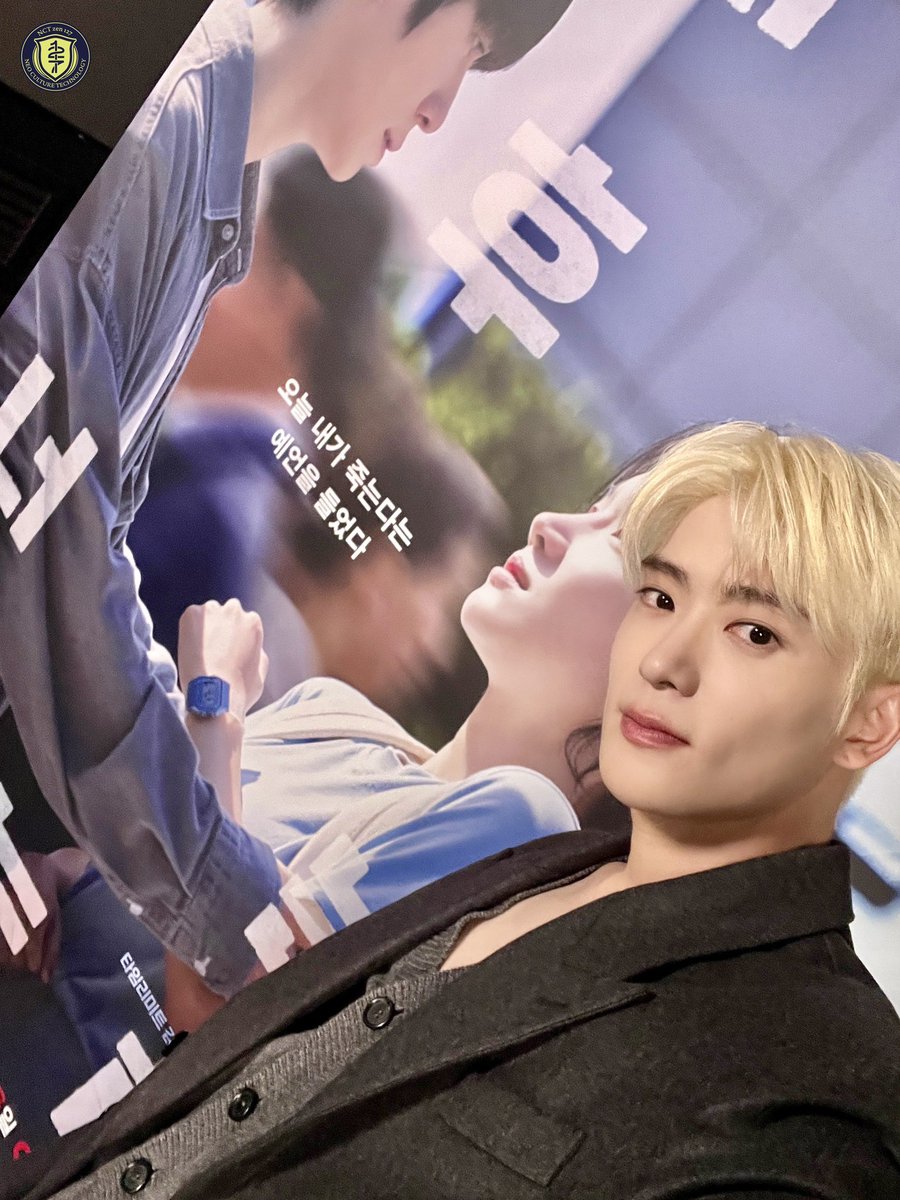 뽀이 tweet media