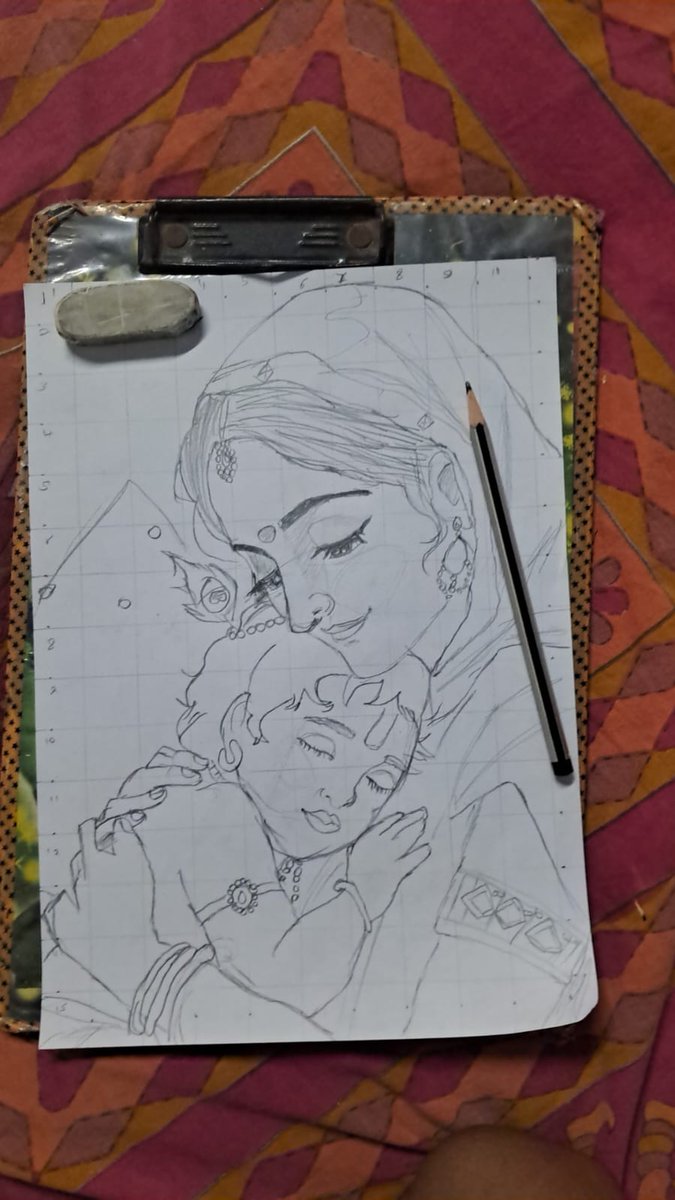Prashant Sharma tweet media