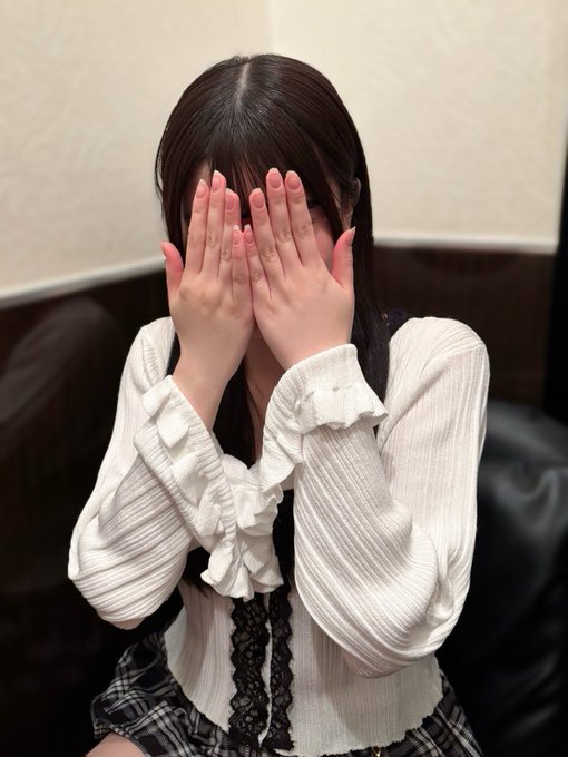 ゆゆ tweet media