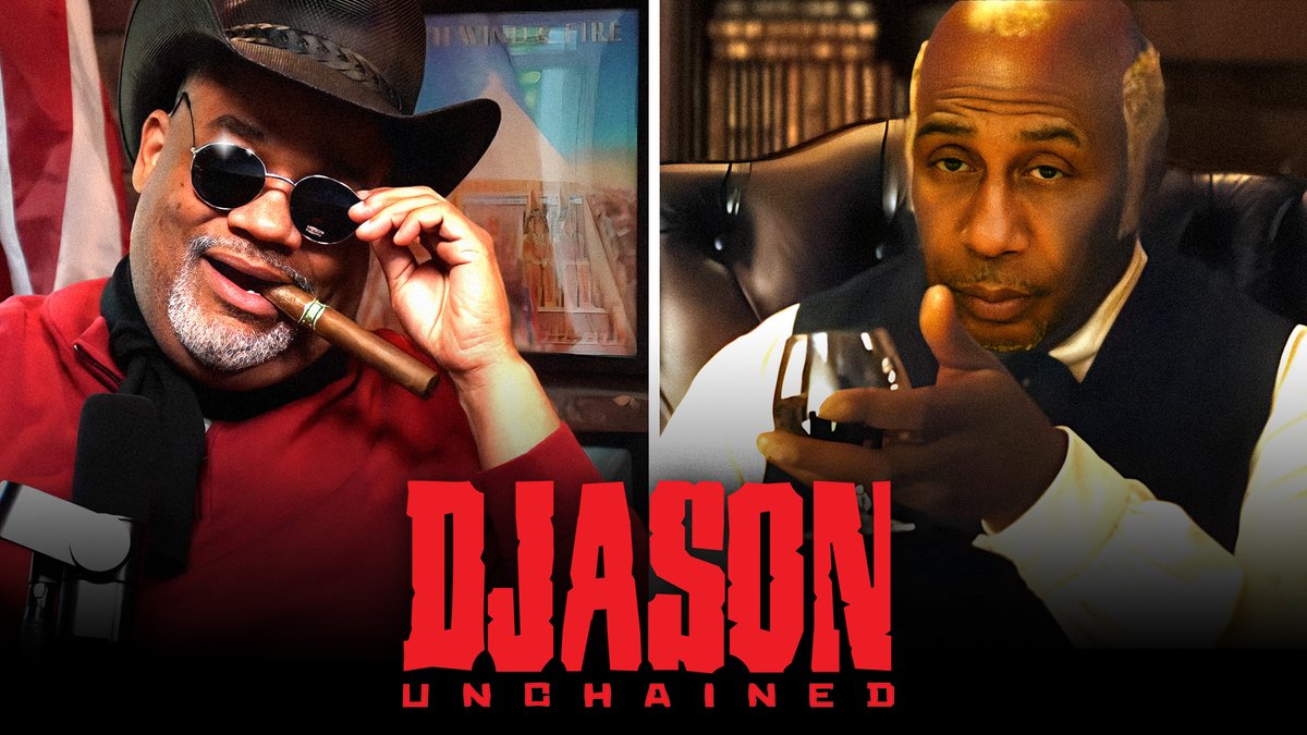 Jason Whitlock tweet media