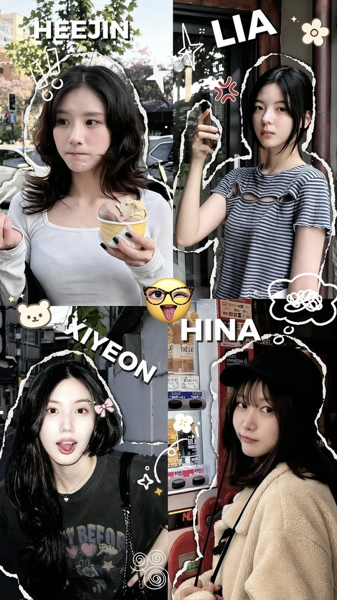 🐱🐰 tweet media