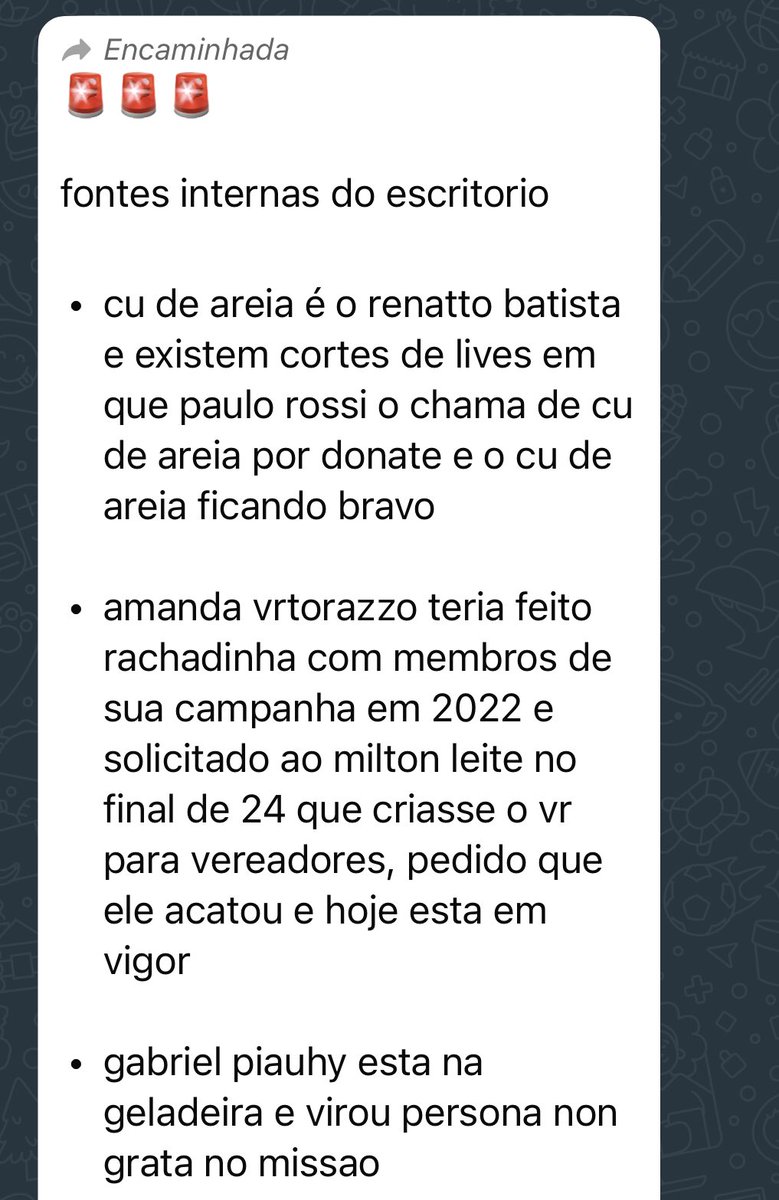 Nikolle 🇧🇷 tweet media