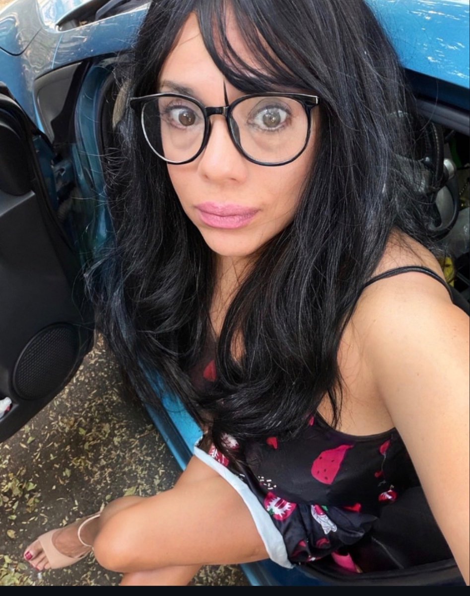 gabytscdmx tweet media