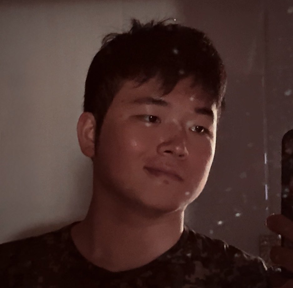 하민 tweet media