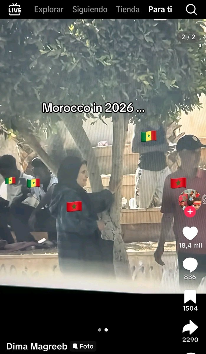 Aedranos I of Hesperia tweet media