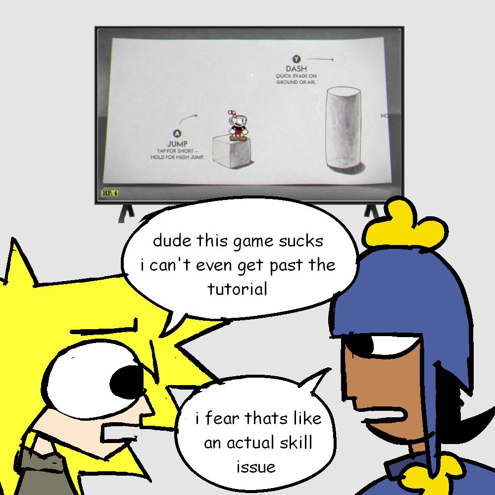 creek daily tweet media
