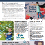 Photo by Des Moines Public Schools Food & Nutrition (@DMPS_Dining)