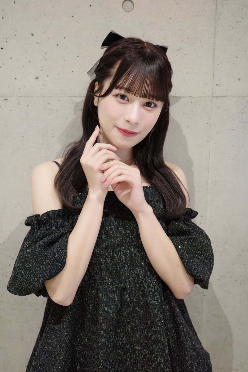 ♩ニアジョイ/髙橋舞/生写真/まとめ売り ニアジョイ 髙橋舞 生写真 まとめ売り - メルカリ