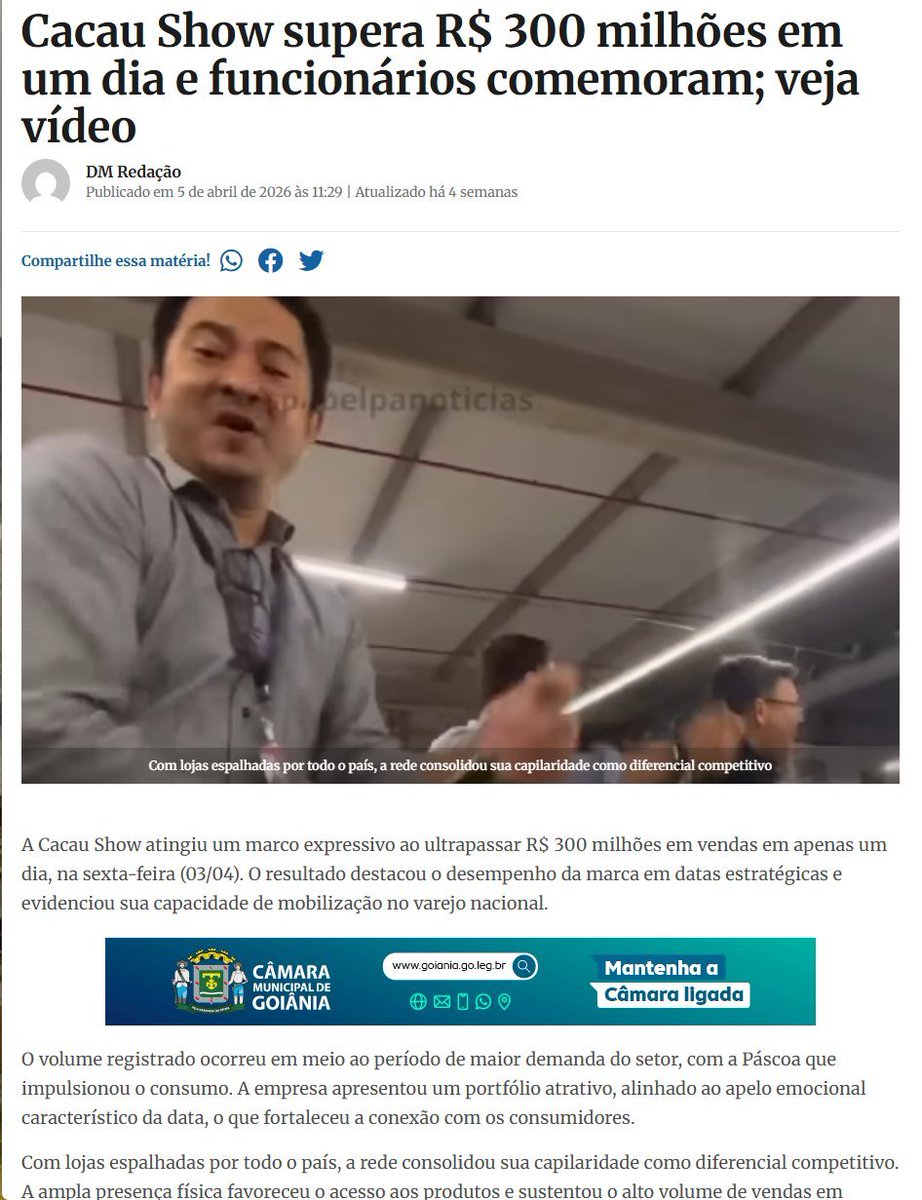 Ju Castro 🇧🇷🇧🇷 tweet media