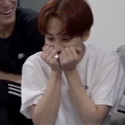 영원 ꯁ 루나 tweet media