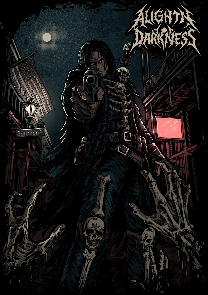 ๐๐ฌ๐ท๐๐๐๐๐น๐ฏ๐๐๐๐๐๐๐๐Undead Knight tweet media