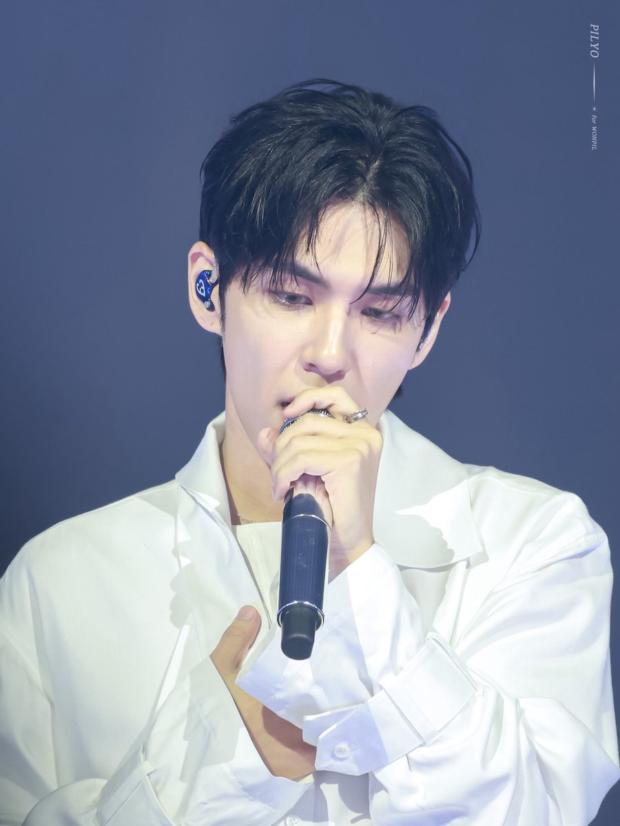 𝙥𝙞𝙡𝙮𝙤🐰 tweet media