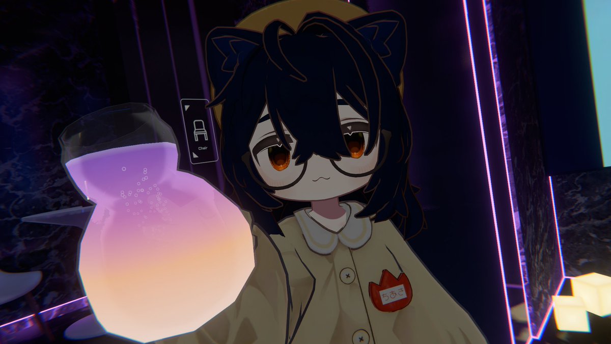 Emiさん tweet media