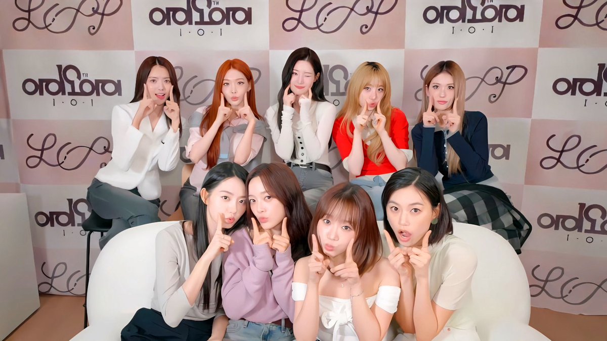 소혜 tweet media