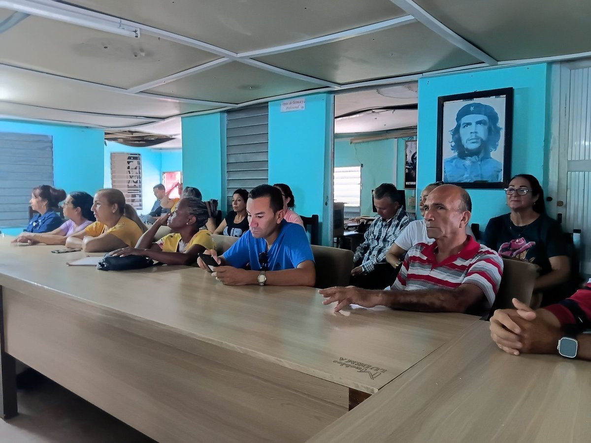 Jorge Luis Cueva Delgado tweet media