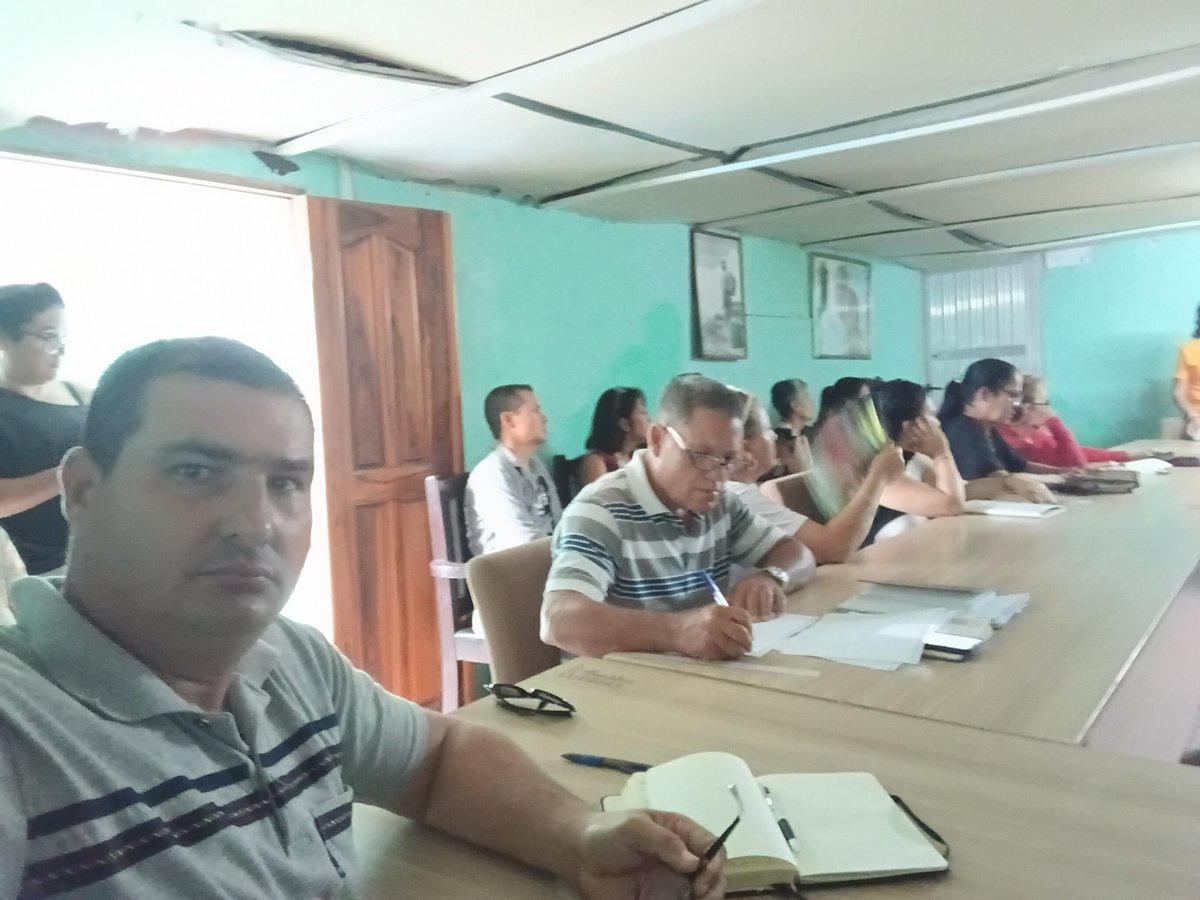 Jorge Luis Cueva Delgado tweet media
