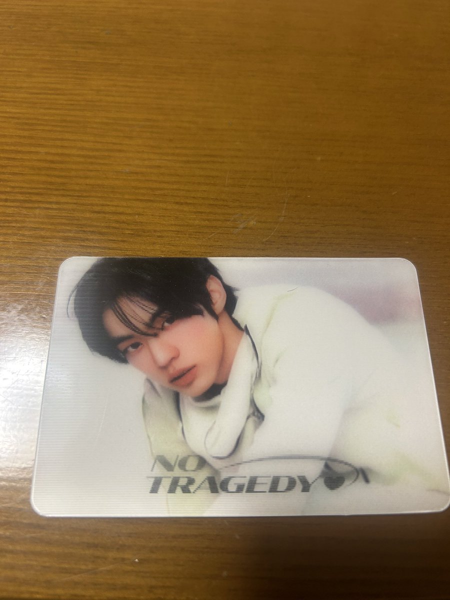 鈴木花子 tweet media