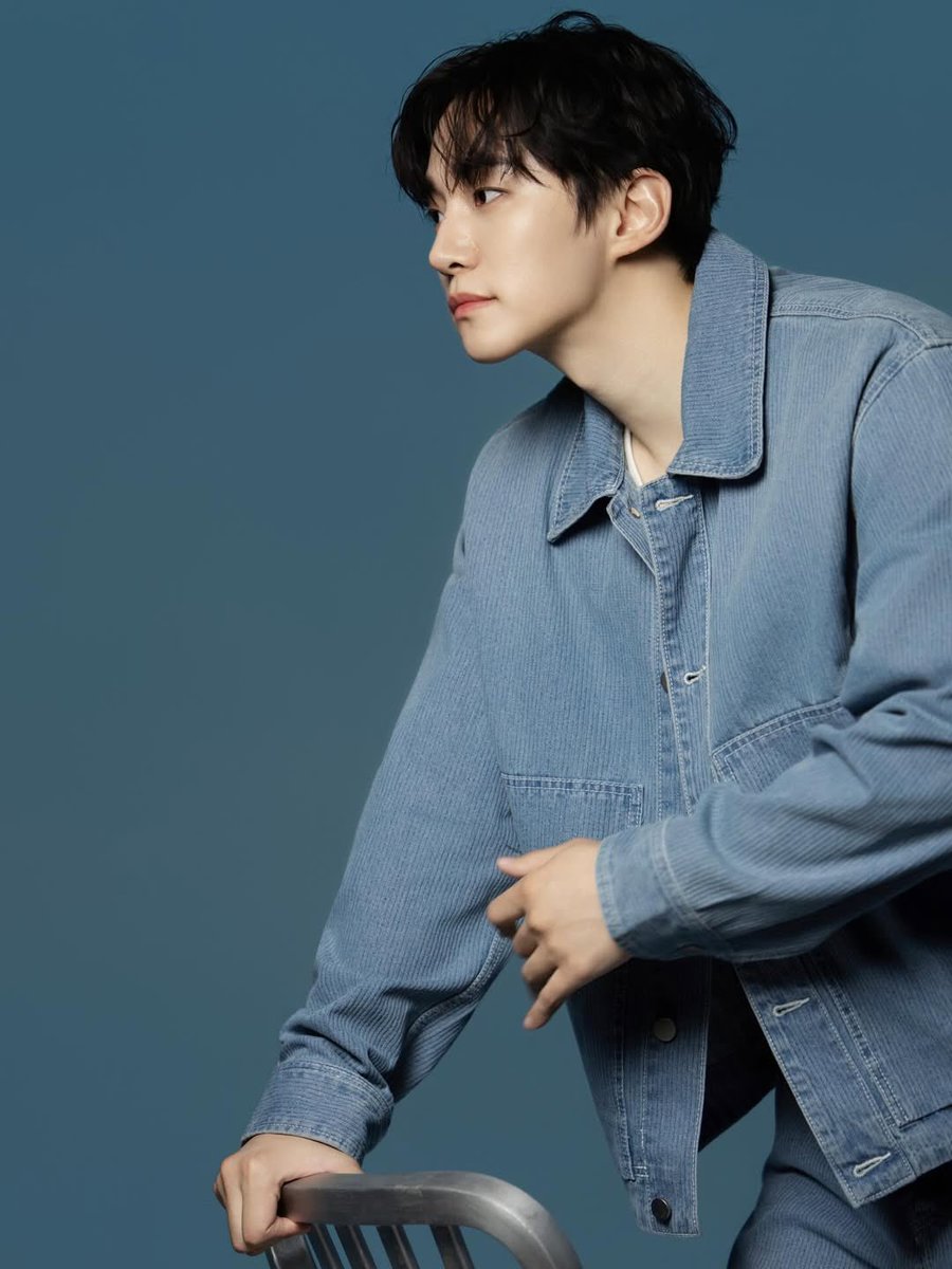 Info LEE JUNHO Brasil tweet media