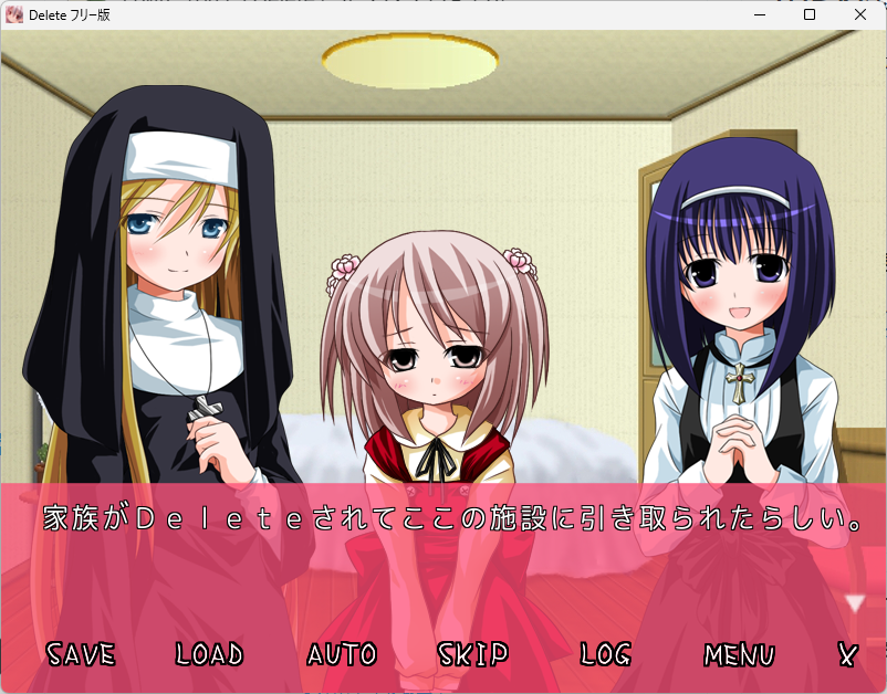 冬瓜 tweet media